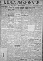 giornale/TO00185815/1916/n.28, 5 ed/001